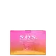 K.Pro S.O.S. Summer - Máscara de Reconstrução 165g (2)