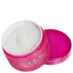 K.Pro S.O.S. Summer - Máscara de Reconstrução 165g (4)