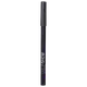 Maybelline Expertwear Eyeshadow Color Show Liner 10 Preto - Lápis de Olho 1,4g (2)