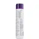 Paul Mitchell Extra-Body Daily - Shampoo 300ml (2)