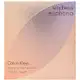 Endless Euphoria Calvin Klein Eau de Parfum - Perfume Feminino 75ml (2)