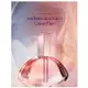 Endless Euphoria Calvin Klein Eau de Parfum - Perfume Feminino 75ml (3)