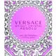 Bright Crystal Absolu Versace Eau de Parfum - Perfume Feminino 50ml (2)
