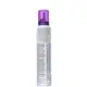 Paul Mitchell Extra-Body - Mousse Volumadora 200ml (2)