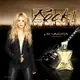 Rock! Shakira Eau de Toilette - Perfume Feminino 50ml (9)