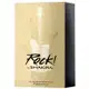 Rock! Shakira Eau de Toilette - Perfume Feminino 80ml (2)