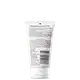 Palmer's Cocoa Butter Formula Softens & Relieves Rough, Dry Skin - Creme Hidratante 60g (2)