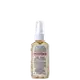 Palmer's Skin Therapy Oil Cocoa Butter Formula Rosamosqueta - Óleo Multifuncional 60ml (2)