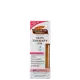 Palmer's Skin Therapy Oil Cocoa Butter Formula Rosamosqueta - Óleo Multifuncional 60ml (3)