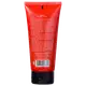 C.Kamura Hair Gum 3D Fixed - Gel Fixador 180g (2)