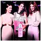 Miss Gabriela Night Gabriela Sabatini Eau de Toilette - Perfume Feminino 30ml (3)