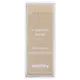Sisley Supremÿa Yeux La Nuit - Redutor de Linhas para Área dos Olhos 15ml (2)