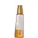 Joico K-PAK Color Therapy Restorative Styling - Óleo Capilar 100ml (2)