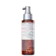 L'Anza Healing Volume Daily Thickening Treatment - Spray Leave-in 100ml (2)