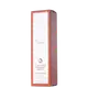 L'Anza Healing Volume Daily Thickening Treatment - Spray Leave-in 100ml (3)