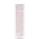 L'Anza Healing Volume Daily Thickening Treatment - Spray Leave-in 100ml (4)