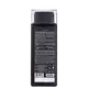 Shampoo MIRACLE 300ml (2)