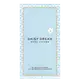 Daisy Dream Marc Jacobs Eau de Toilette - Perfume Feminino 100ml (2)
