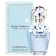 Daisy Dream Marc Jacobs Eau de Toilette - Perfume Feminino 100ml (3)