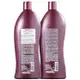 Kit Senscience True Hue Salon Duo (2 Produtos) (2)