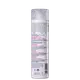 Nuxe Lotion Tonique Douce - Tônico Facial 200ml (2)
