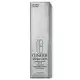 Clinique Smart Custom-Repair - Sérum Redutor de Linhas 30ml (2)