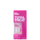 Phil Smith Total Treat Transforming Argan Oil - Óleo Capilar 50ml (3)