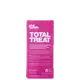 Phil Smith Total Treat Transforming Argan Oil - Óleo Capilar 50ml (4)