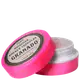 Granado Pink Cera Nutritiva - Hidratante para Unhas e Cutículas 7g (2)