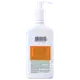 Granado Granaderma Oil-Control Enxofre - Sabonete Líquido para Acne 250ml (2)