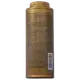 Granado Antisséptica Tradicional Polvilho Antisséptico - Talco 200g (2)
