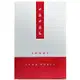 Luna Rossa Sport PRADA Eau de Toilette - Perfume Masculino 50ml (2)