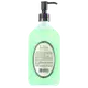 Perfumaria Phebo Lavanda - Sabonete Líquido 500ml (2)