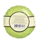 Perfumaria Phebo Lavanda - Sabonete em Barra 150g (2)