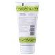 Granado Terrapeutics Sálvia e Confrey - Condicionador 180ml (2)