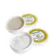 Kit Granado Terrapeutics Castanha do Brasil - Esfoliante 60g + Hidratante 60g (2)
