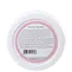 Granado Terrapeutics Calêndula - Manteiga Hidratante Corporal 200g (2)