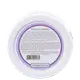 Granado Terrapeutics Lavanda - Manteiga Hidratante Corporal 200g (2)