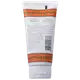 Granado Terrapeutics Sete Ervas - Shampoo sem Sal 180ml (2)