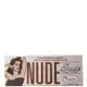 the Balm Nude Dude Volume 2 - Paleta de Sombras 9,6g (2)