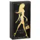 Divine-Issime Ulric de Varens Eau de Parfum - Perfume Feminino 75ml (2)