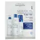 Kit L'Oréal Professionnel SerioXYL Trio (3 Produtos) (2)
