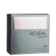 Reveal Men Eau de Toilette - Perfume Masculino 50ml (2)