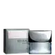 Reveal Men Eau de Toilette - Perfume Masculino 50ml (3)