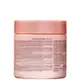 Cadiveu Professional Hair Remedy - Máscara Capilar 500ml (2)