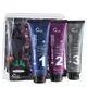 Kit Truss #LoucasPorTruss Reconstrução Capilar (3 Produtos) (2)
