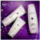 Alfaparf Semi di Lino Diamante Illuminating - Máscara Capilar 150g (2)