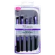 Kit de Pincéis Real Techniques Starter (5 produtos + Estojo) (2)