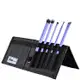Kit de Pincéis Real Techniques Starter (5 produtos + Estojo) (3)