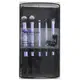 Kit de Pincéis Real Techniques Starter (5 produtos + Estojo) (4)